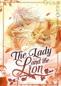 The Lady and the Lion