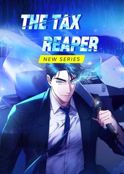 The Tax Reaper